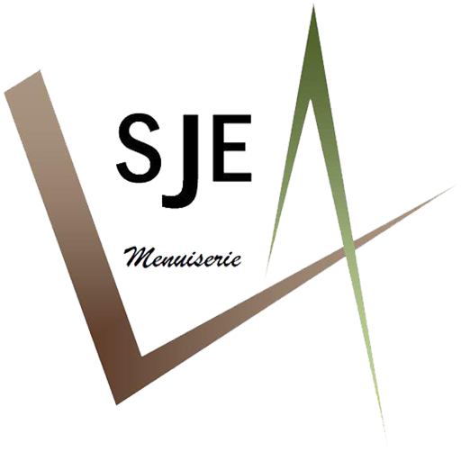 Logo-SJE