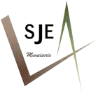 Logo-SJE140