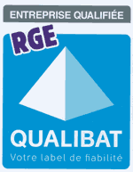 Qualibat-RGE