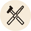 fabrication