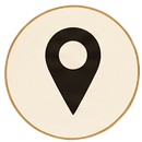 lieu